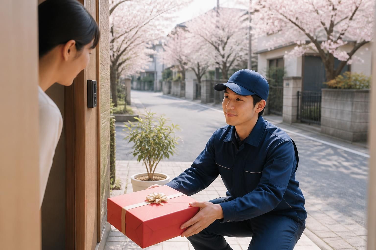 季節限定と定番商品の使い分け方
